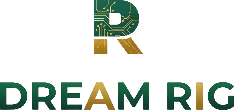 DreamRig